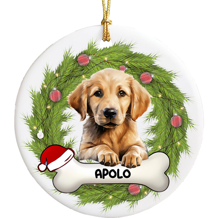 Ornament