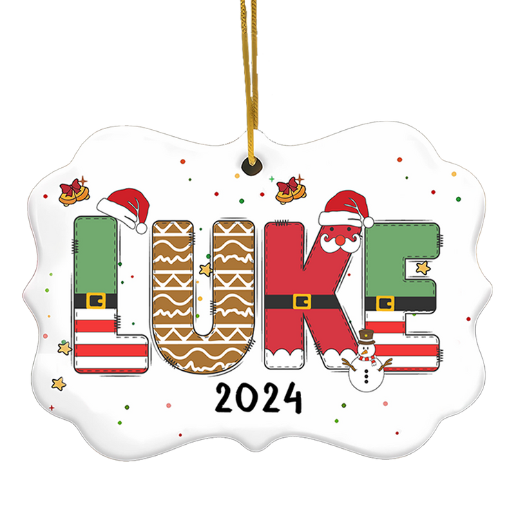 🎄Christmas