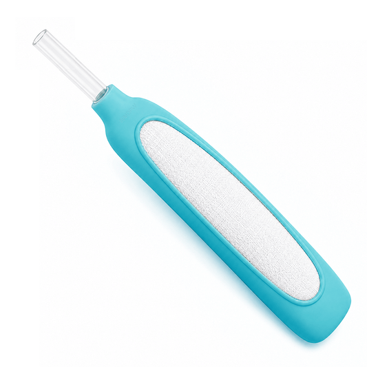 Female External Catheters