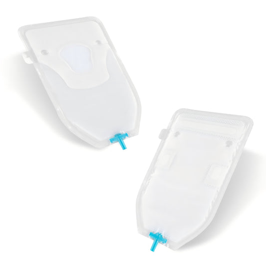 Male External Catheters
