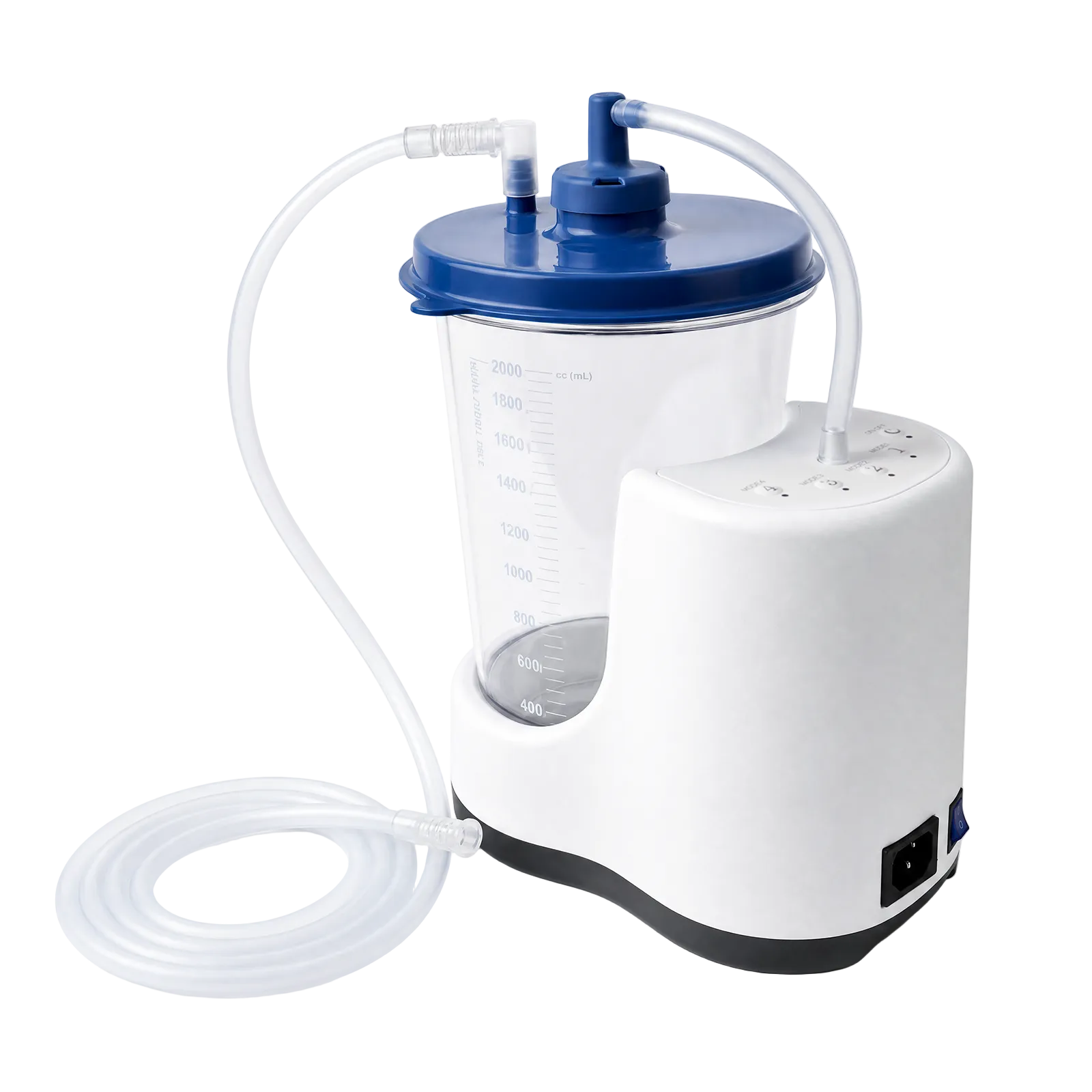 VITAWICK urine collection system
