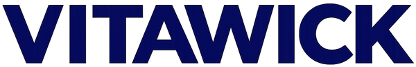 VITAWICK