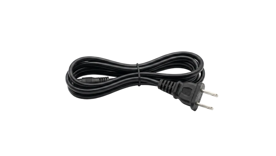 Power Adapter