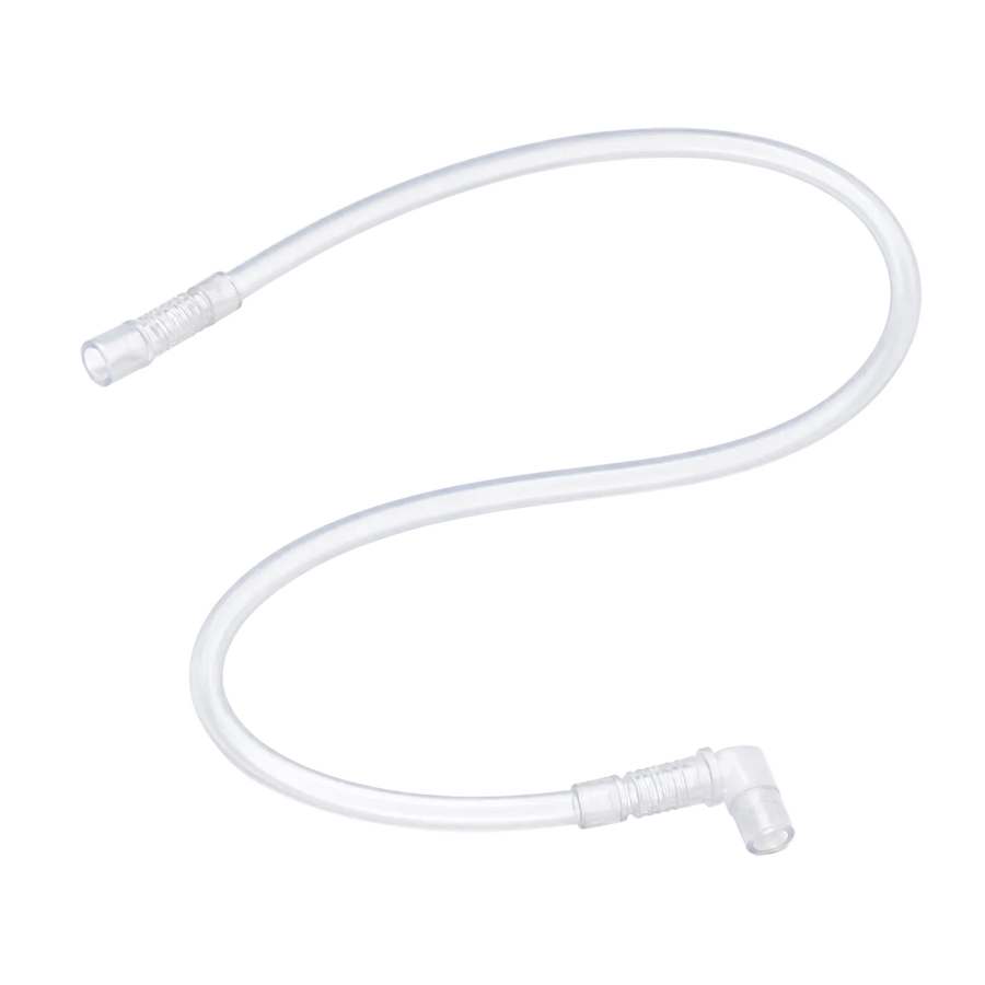 Tubing Set