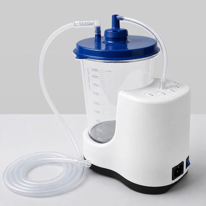 VITAWICK Urine Collection System