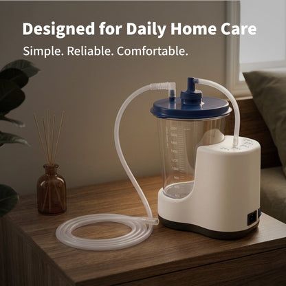 VITAWICK Urine Collection System