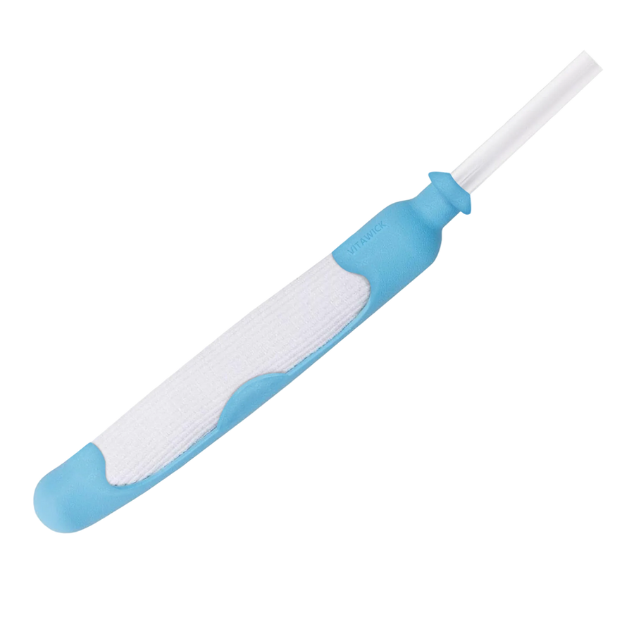 Female External Catheter