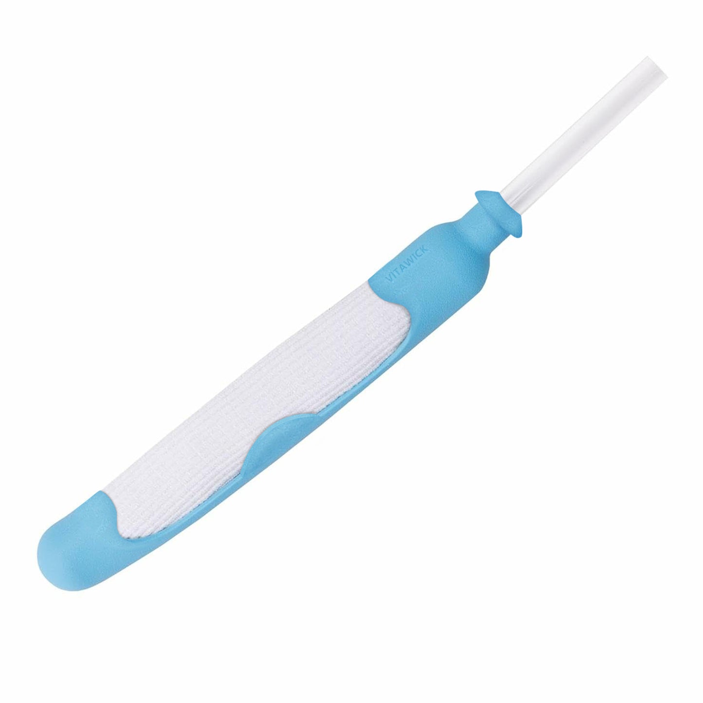 Female External Catheter (30 Pack)