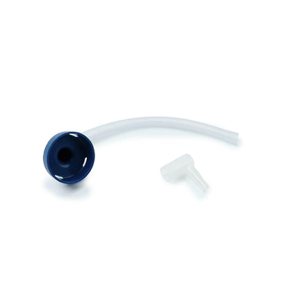 Collection System Accessory Kit